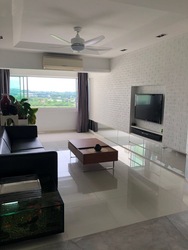 Blk 320 Hougang Avenue 5 (Hougang), HDB 5 Rooms #157488762